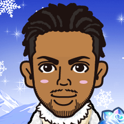 �m���Ȃ��悵