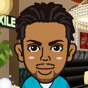 �m���Ȃ��悵