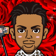 �m���Ȃ��悵