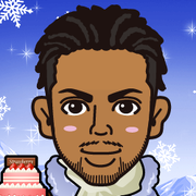 �m���Ȃ��悵