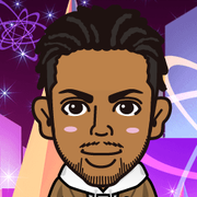 �m���Ȃ��悵