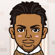 �m���Ȃ��悵