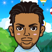 �m���Ȃ��悵