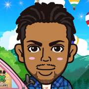 �m���Ȃ��悵