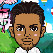 �m���Ȃ��悵