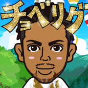 �m���Ȃ��悵