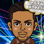 �m���Ȃ��悵