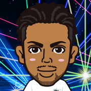 �m���Ȃ��悵