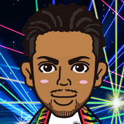 �m���Ȃ��悵