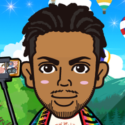 �m���Ȃ��悵