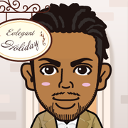 �m���Ȃ��悵
