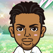 �m���Ȃ��悵