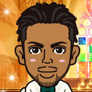 �m���Ȃ��悵