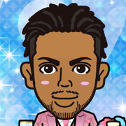 �m���Ȃ��悵