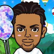 �m���Ȃ��悵