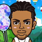 �m���Ȃ��悵