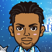 �m���Ȃ��悵