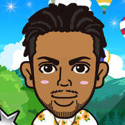 �m���Ȃ��悵