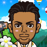 �m���Ȃ��悵