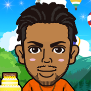 �m���Ȃ��悵