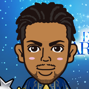 �m���Ȃ��悵