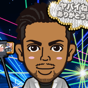 �m���Ȃ��悵