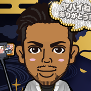 �m���Ȃ��悵