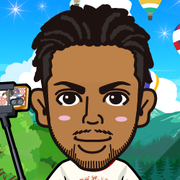 �m���Ȃ��悵