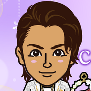 �m���m���m���s�[