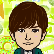 hana1016