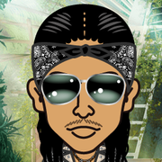 ������