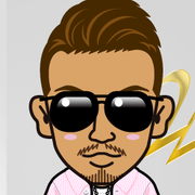 ������ �肦