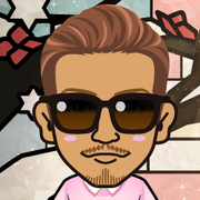 ܂܁