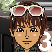hiromi518