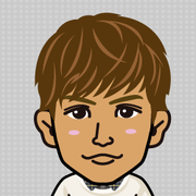 �V�[����B