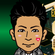 �A�[�����