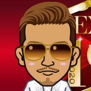 �҂��[�����