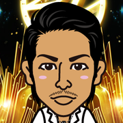 �i�[�X����