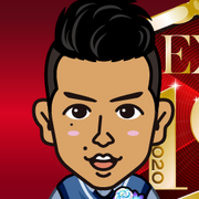 ��������