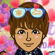 ���܂�����