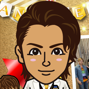 *��*��*From���s
