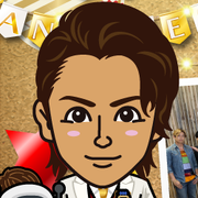 *��*��*From���s