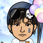 AKUBIXILE