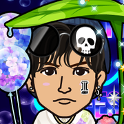 AKUBIXILE