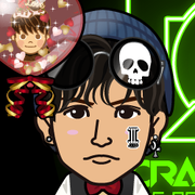AKUBIXILE