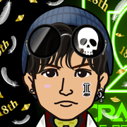 AKUBIXILE