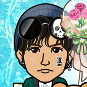 AKUBIXILE