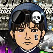 AKUBIXILE