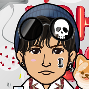 AKUBIXILE