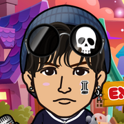 AKUBIXILE